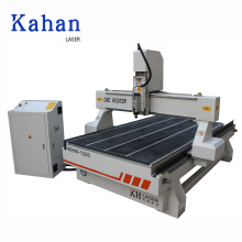 Cheap Price 1325 Size Wood Working CNC Router, CNC Cutter Machine for Furniture